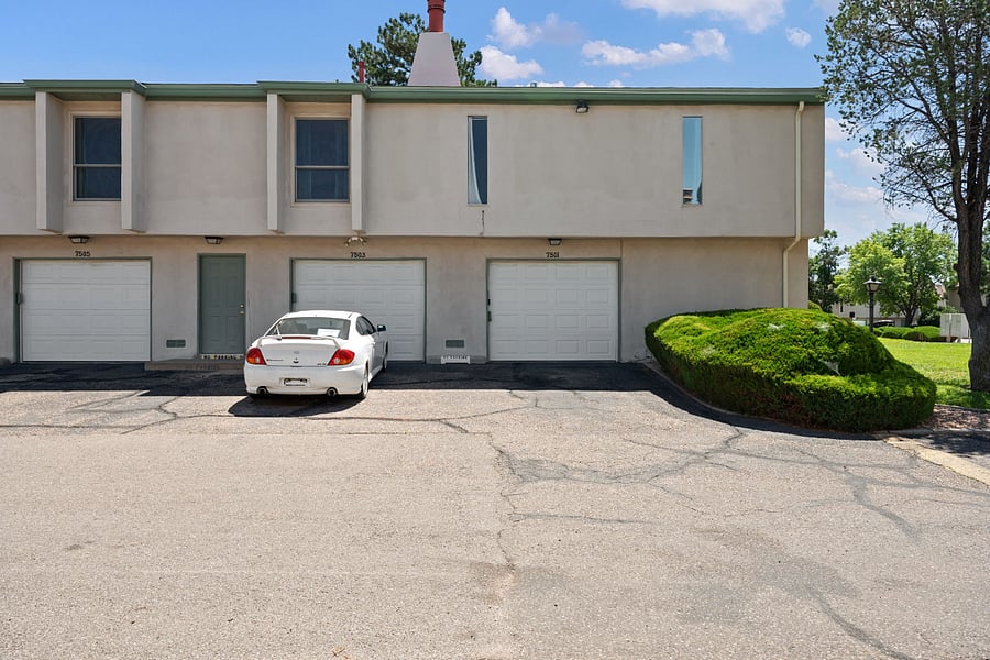 Furnished Finder property 328186_1 photo 34