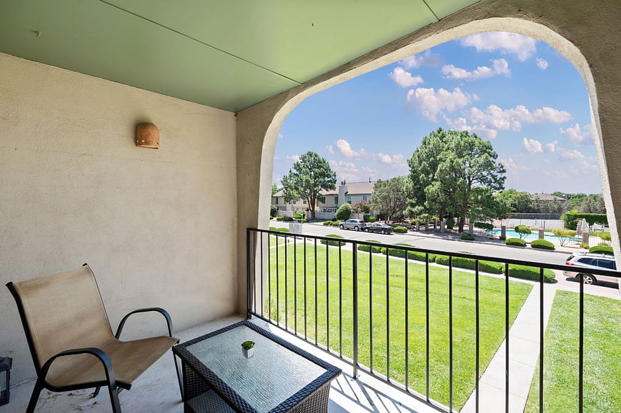 Furnished Finder property 328186_1 photo 36
