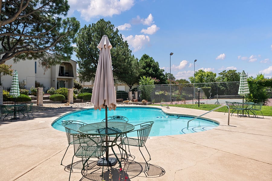 Furnished Finder property 328186_1 photo 6