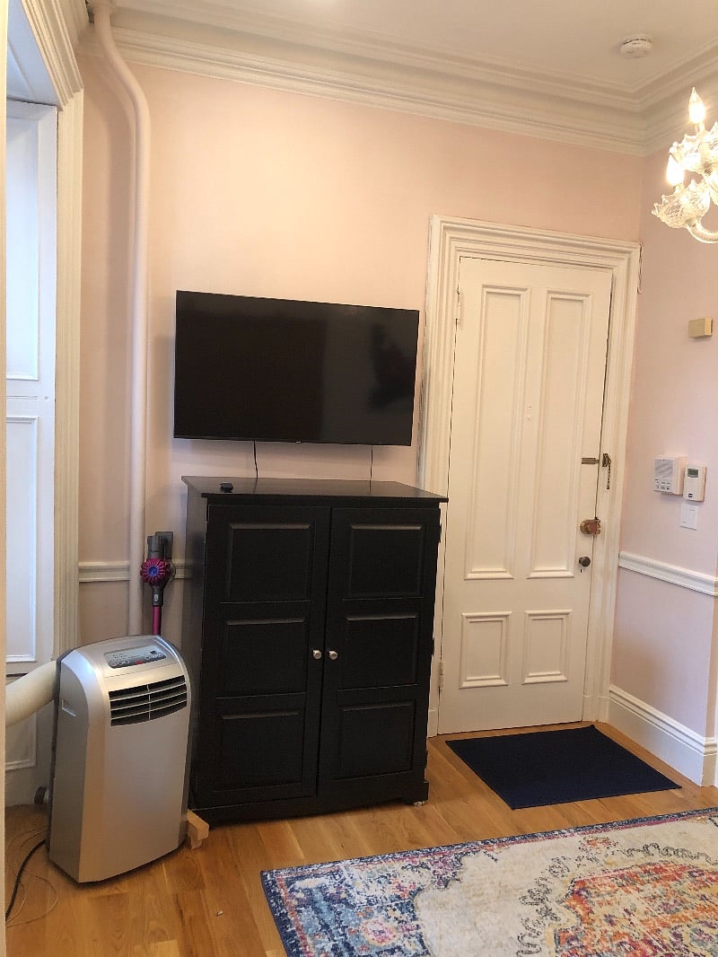 Furnished Finder property 328189_1 photo 3