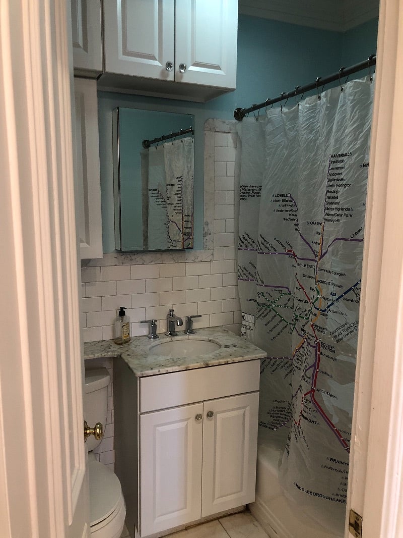 Furnished Finder property 328189_1 photo 5