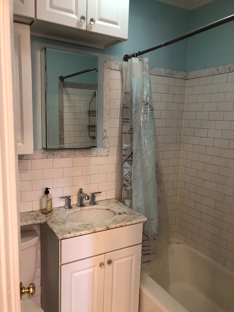 Furnished Finder property 328189_1 photo 6
