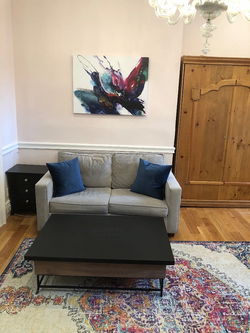 Furnished Finder property 328189_1 photo 7