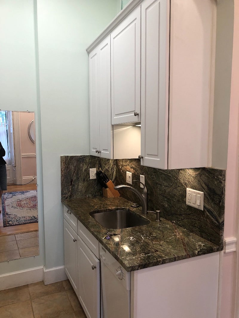 Furnished Finder property 328189_1 photo 9