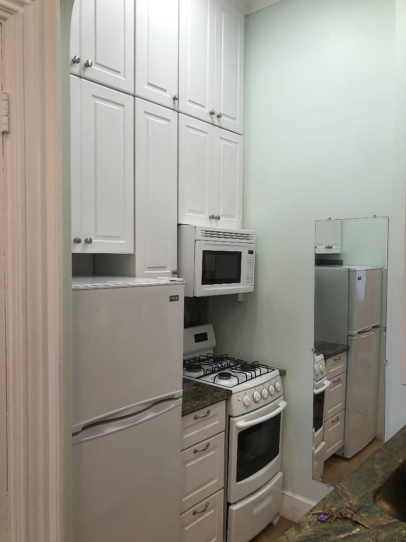 Furnished Finder property 328189_1 photo 10