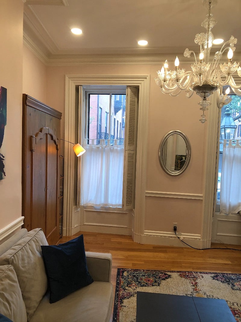 Furnished Finder property 328189_1 photo 11