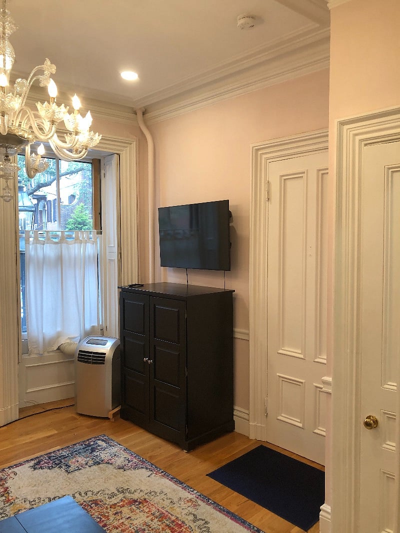 Furnished Finder property 328189_1 photo 12