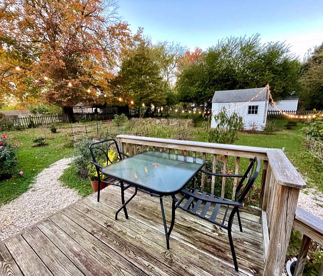 Furnished Finder property 328197_1 photo 17