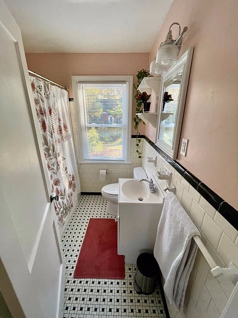 Furnished Finder property 328197_1 photo 13