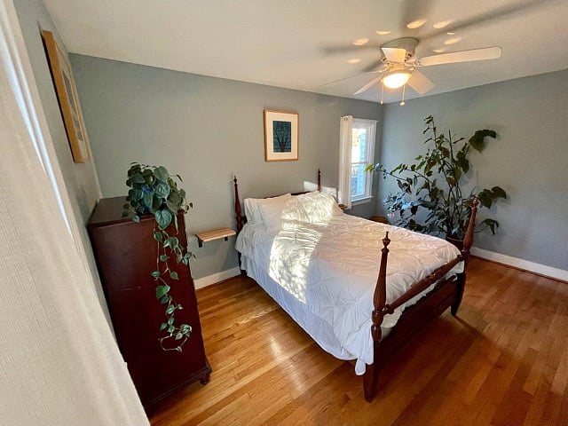 Furnished Finder property 328197_1 photo 8