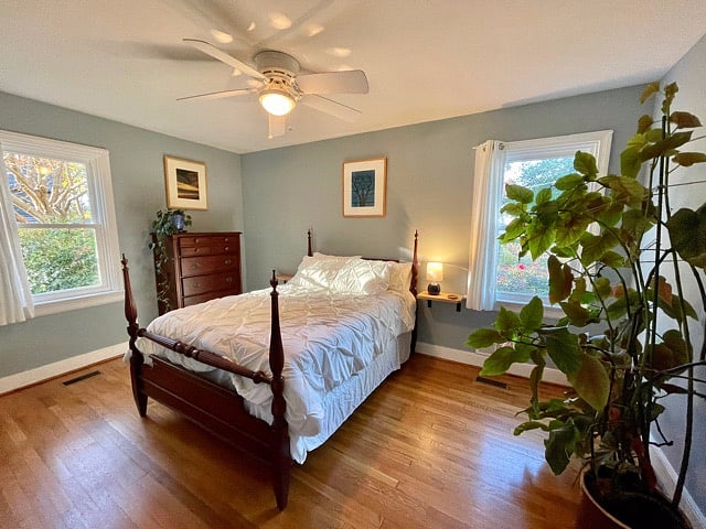 Furnished Finder property 328197_1 photo 7