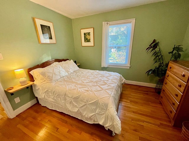 Furnished Finder property 328197_1 photo 9