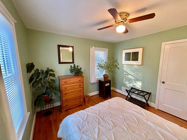 Furnished Finder property 328197_1 photo 11