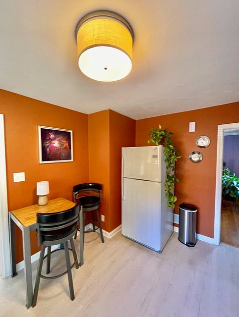 Furnished Finder property 328197_1 photo 6