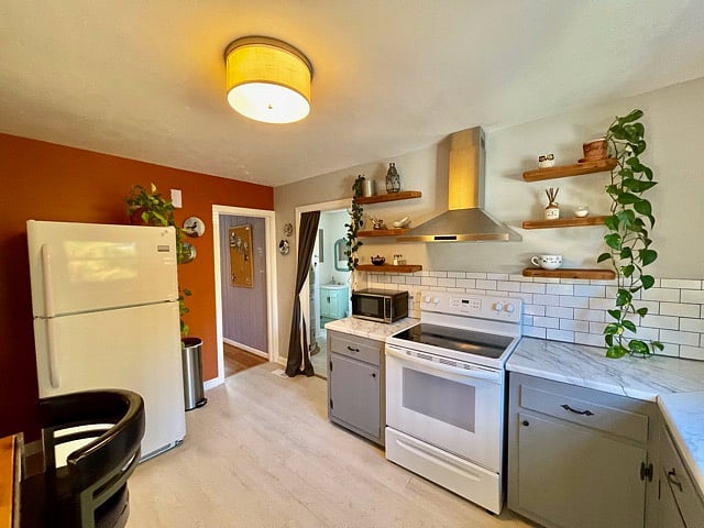 Furnished Finder property 328197_1 photo 4