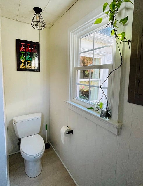 Furnished Finder property 328197_1 photo 15