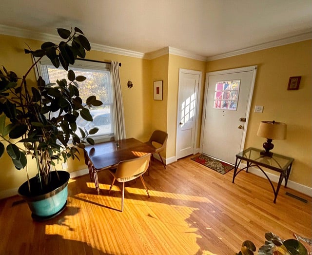 Furnished Finder property 328197_1 photo 3