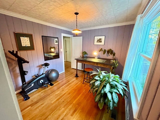 Furnished Finder property 328197_1 photo 10