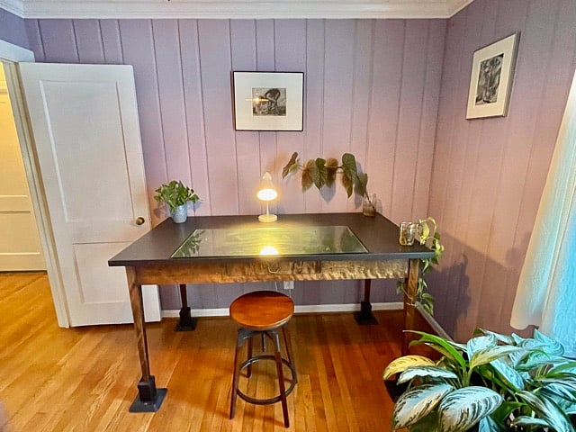 Furnished Finder property 328197_1 photo 12