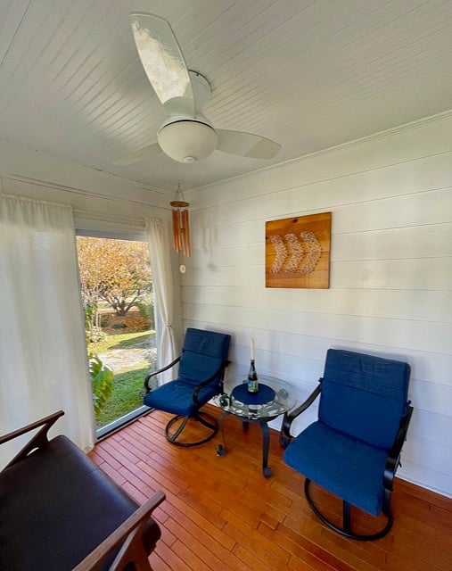 Furnished Finder property 328197_1 photo 16