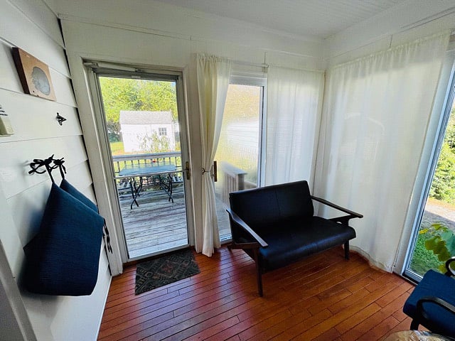 Furnished Finder property 328197_1 photo 18