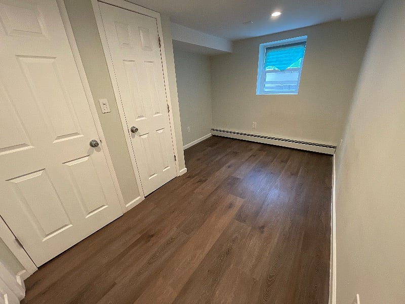 Furnished Finder property 328199_1 photo 3