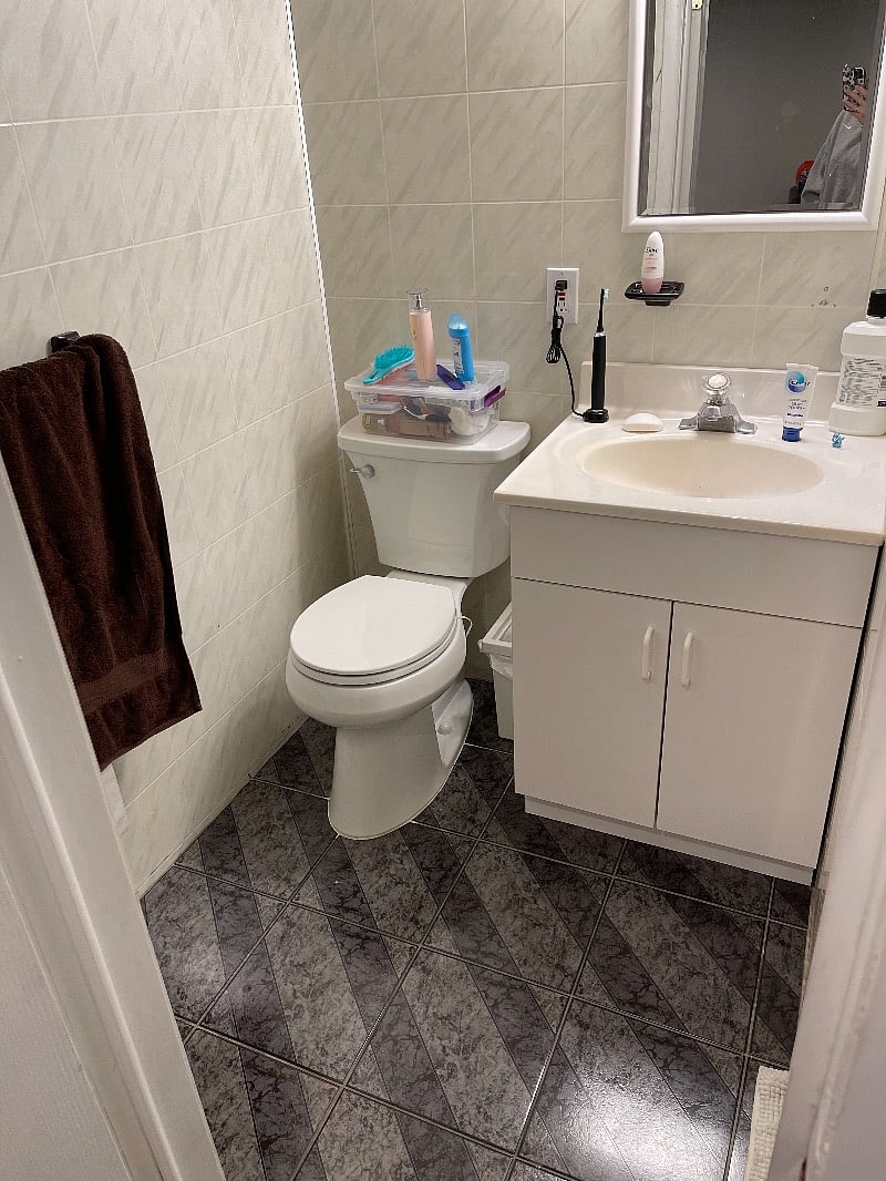 Furnished Finder property 328199_1 photo 4