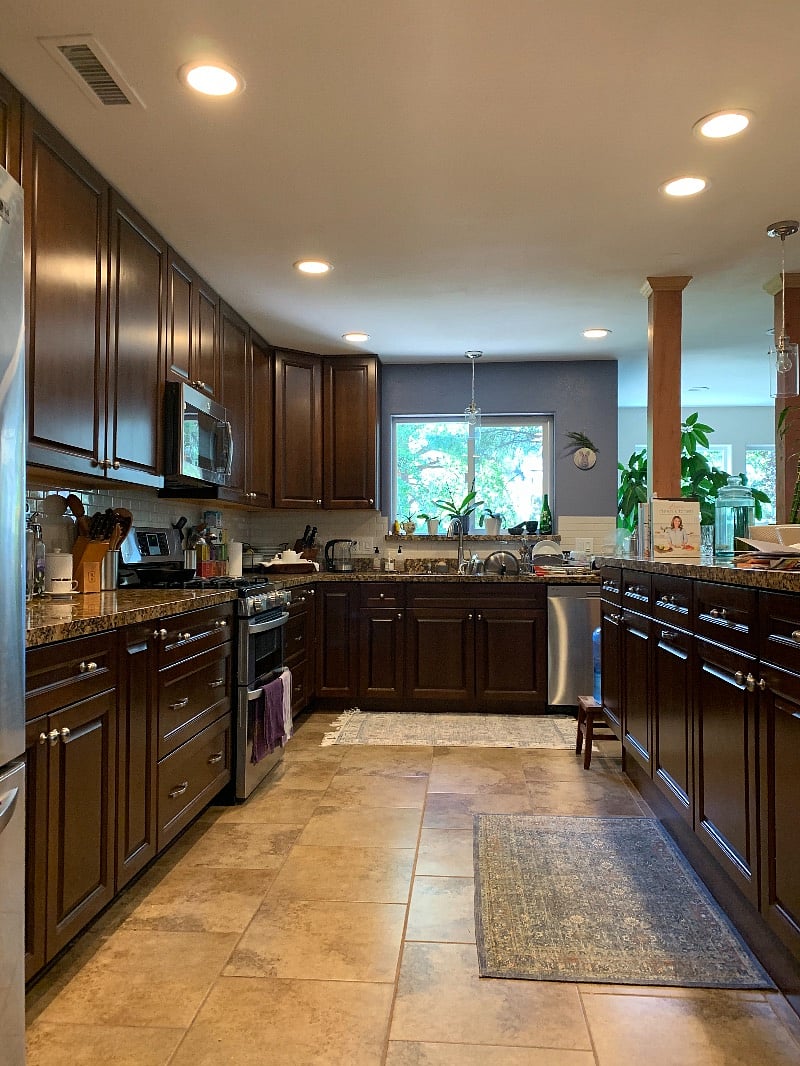 Furnished Finder property 328202_1 photo 6