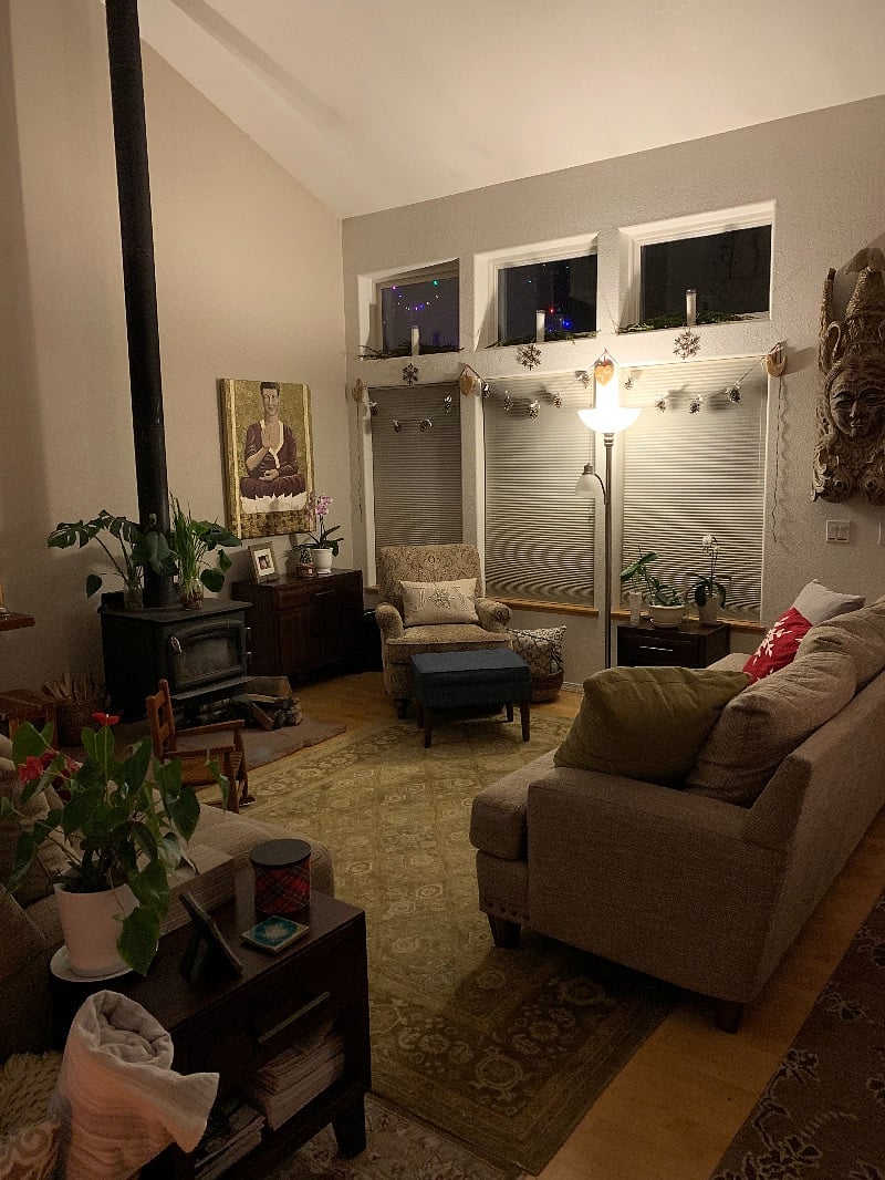 Furnished Finder property 328202_1 photo 8