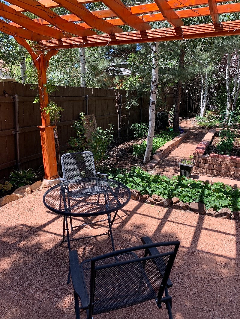 Furnished Finder property 328202_1 photo 14