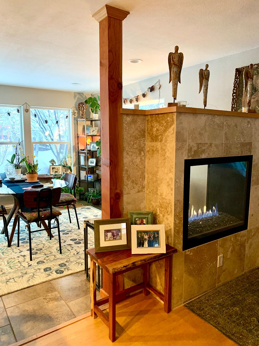 Furnished Finder property 328202_1 photo 5