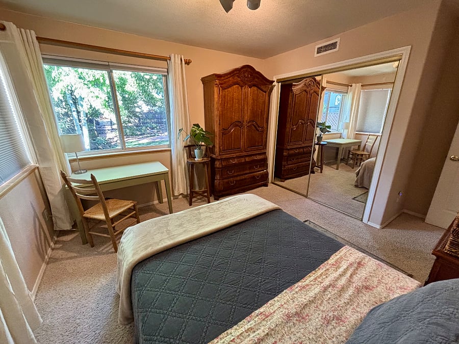Furnished Finder property 328202_1 photo 4