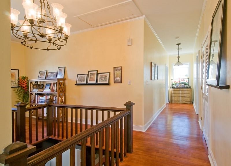 Furnished Finder property 328234_1 photo 3