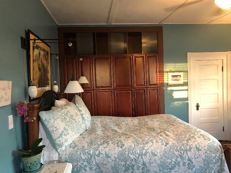 Furnished Finder property 328234_1 photo 5
