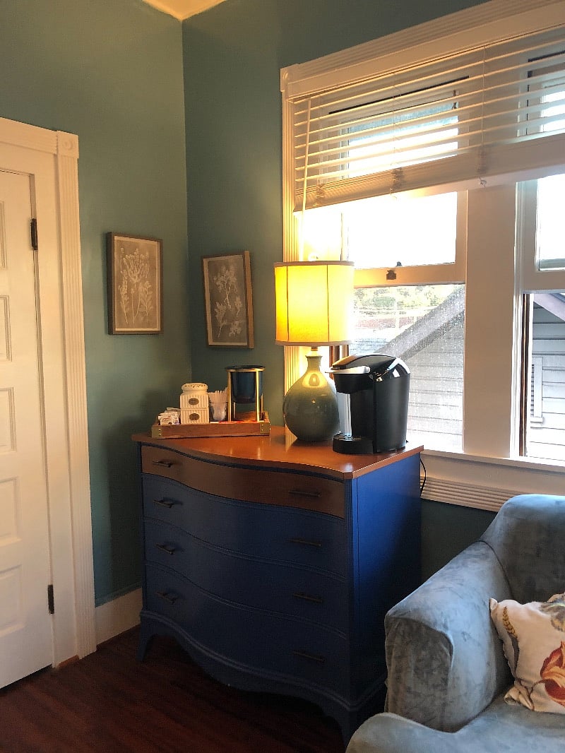 Furnished Finder property 328234_1 photo 6