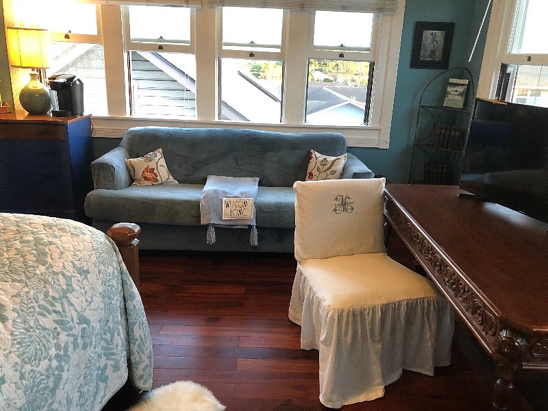 Furnished Finder property 328234_1 photo 7