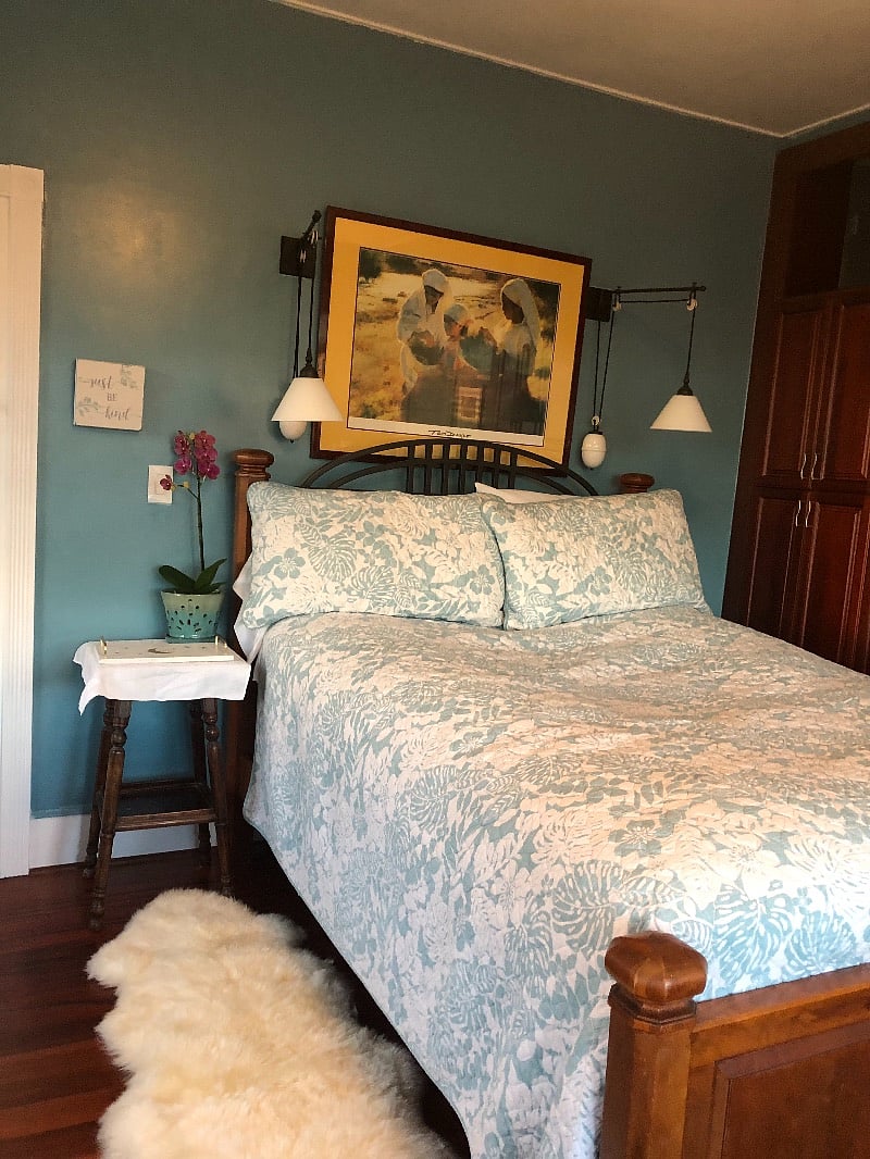 Furnished Finder property 328234_1 photo 8