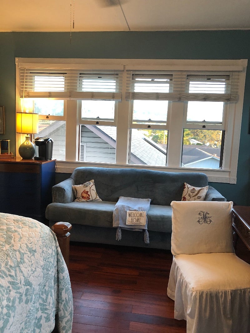 Furnished Finder property 328234_1 photo 9