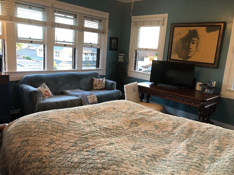 Furnished Finder property 328234_1 photo 10