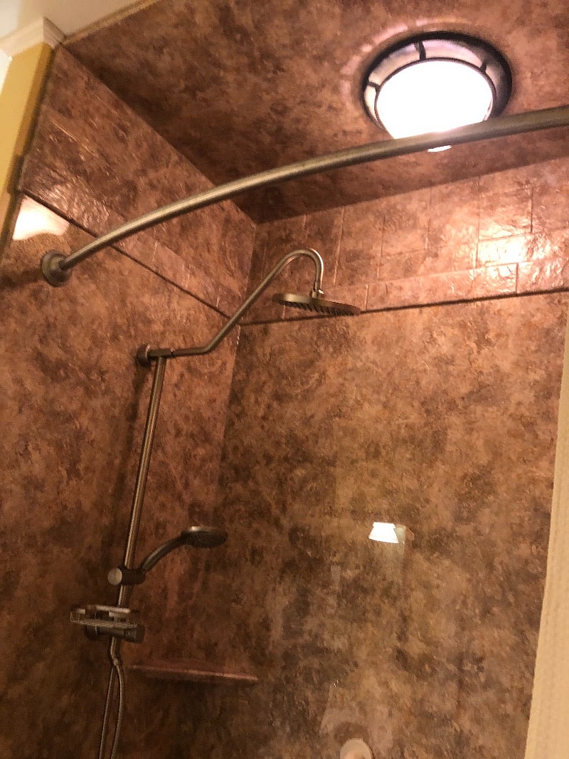 Furnished Finder property 328234_1 photo 13