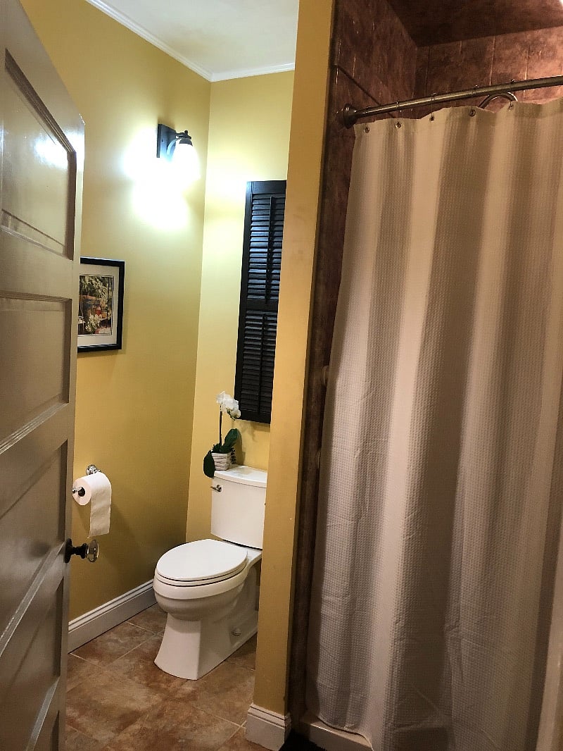 Furnished Finder property 328234_1 photo 14