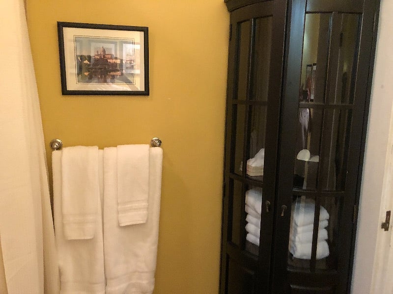Furnished Finder property 328234_1 photo 15