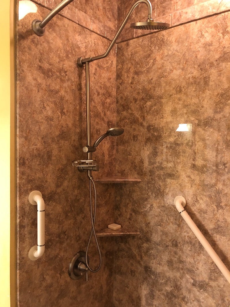 Furnished Finder property 328234_1 photo 16