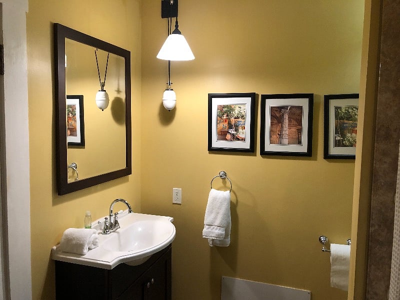 Furnished Finder property 328234_1 photo 17