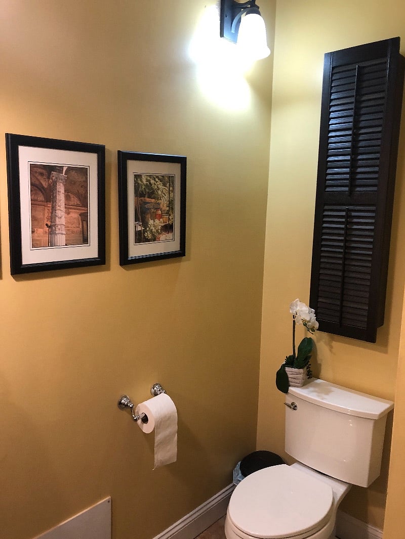 Furnished Finder property 328234_1 photo 18