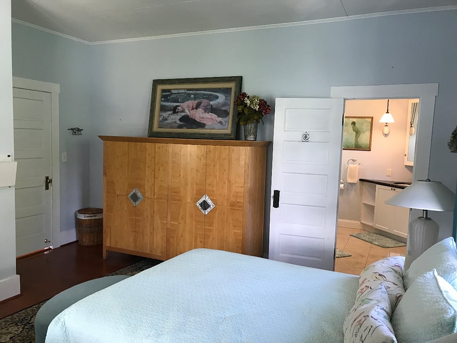 Furnished Finder property 328234_1 photo 20