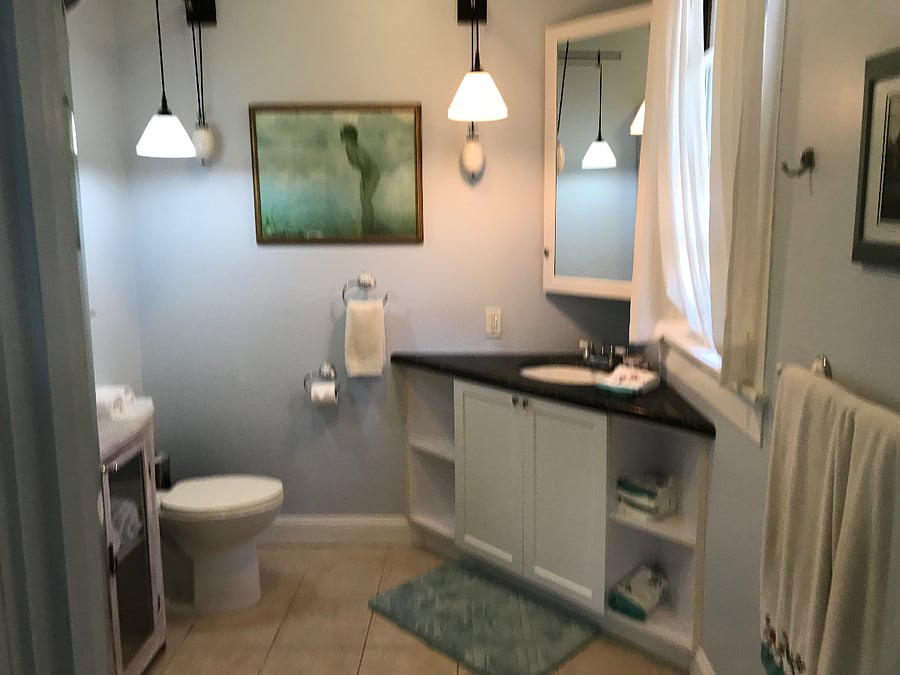 Furnished Finder property 328234_1 photo 21