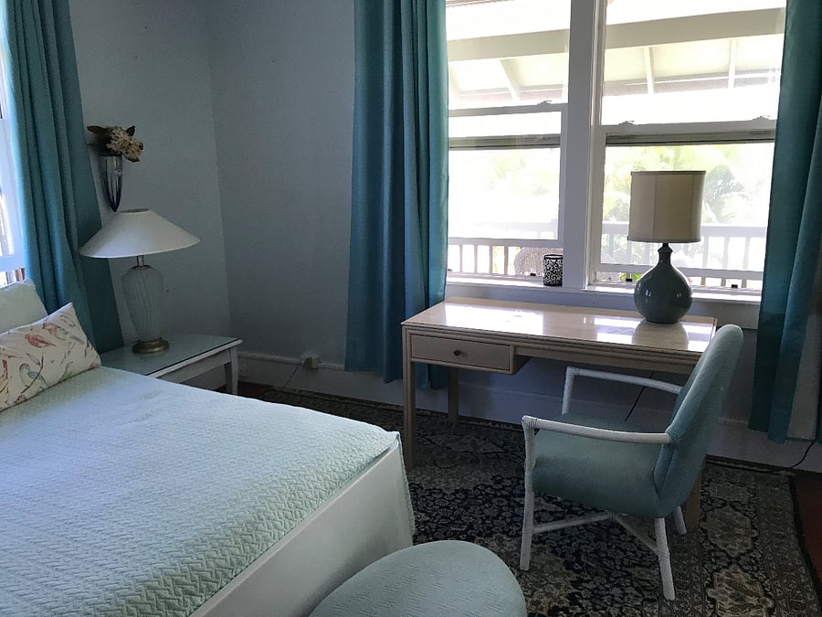 Furnished Finder property 328234_1 photo 22