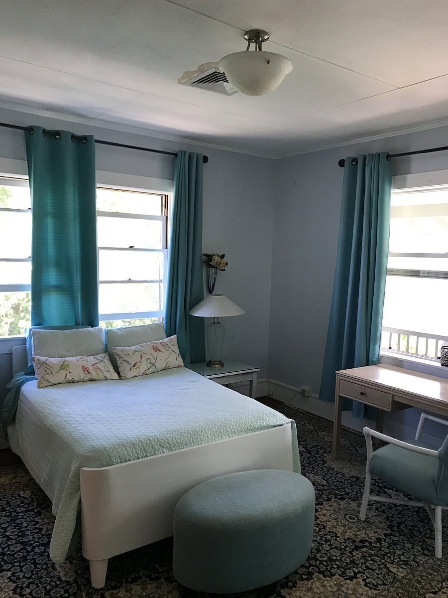 Furnished Finder property 328234_1 photo 23