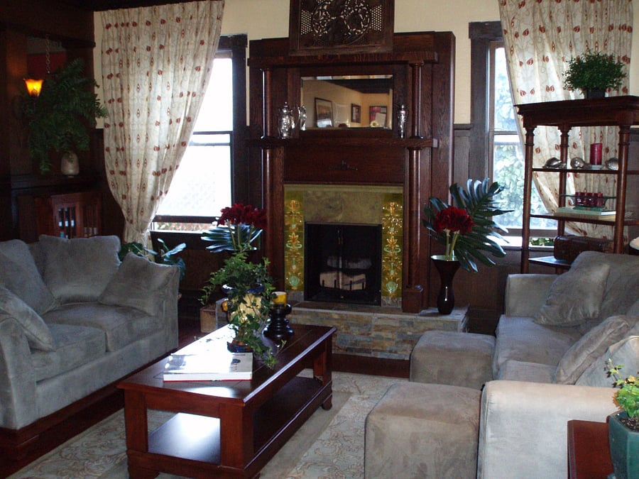 Furnished Finder property 328234_1 photo 24